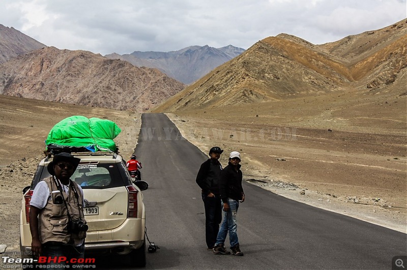 The Yayawar Group wanders in Ladakh & Spiti-5.71.jpg