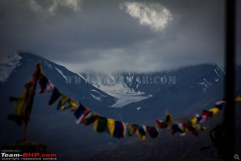 The Yayawar Group wanders in Ladakh & Spiti-5.80.jpg