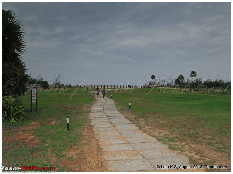 Civved : Pondicherry (Puducherry)-img_2518edit.jpg