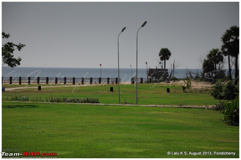 Civved : Pondicherry (Puducherry)-dsc_3801edit.jpg