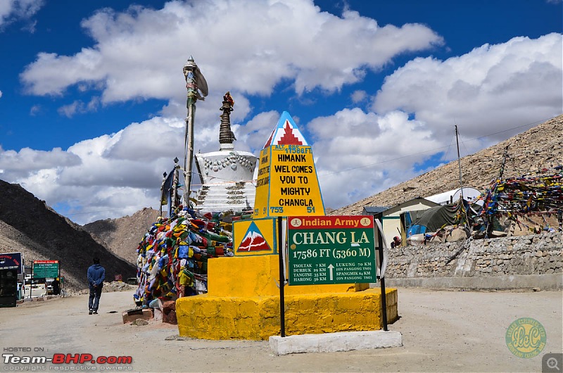 25-0-40 DownUnder to UpOver - LEH'd 2013-lecday9pt24.jpg