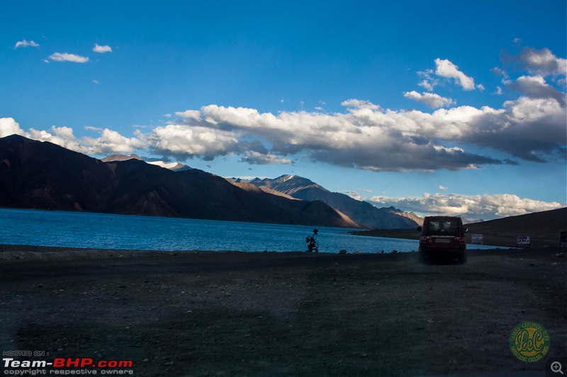 25-0-40 DownUnder to UpOver - LEH'd 2013-lecday9pt55.jpg