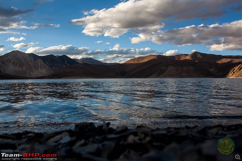 25-0-40 DownUnder to UpOver - LEH'd 2013-lecpangong2.jpg