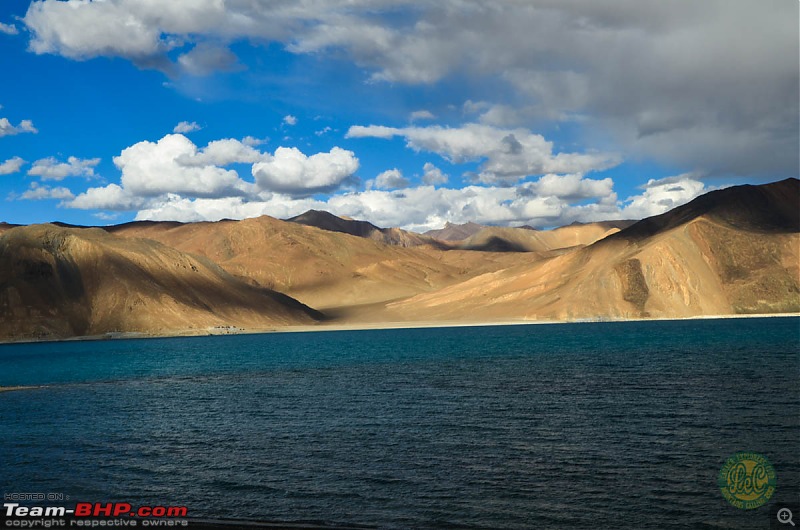 25-0-40 DownUnder to UpOver - LEH'd 2013-lecpangong0.jpg