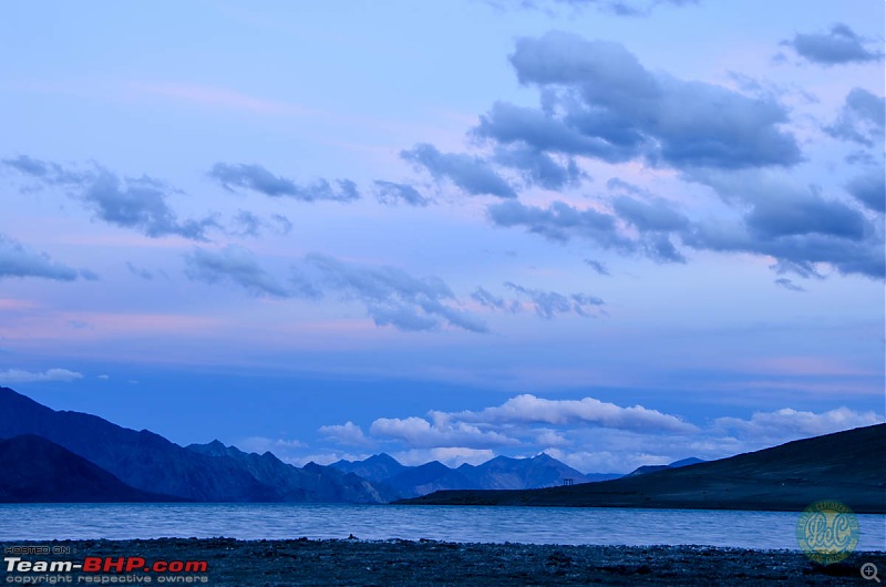 25-0-40 DownUnder to UpOver - LEH'd 2013-lecpangong6.jpg