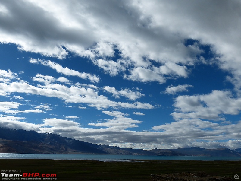 A Biker's Anthem: Ladakh-earth-lake-sky.jpg