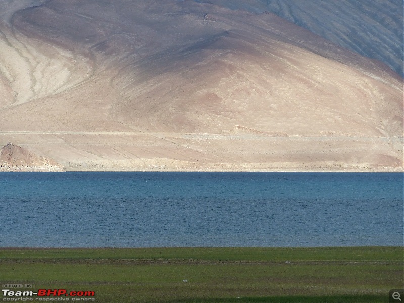 A Biker's Anthem: Ladakh-pastel-water.jpg
