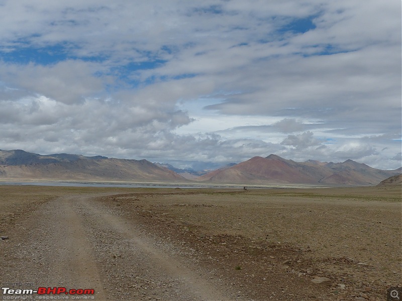 A Biker's Anthem: Ladakh-harinder-speck.jpg