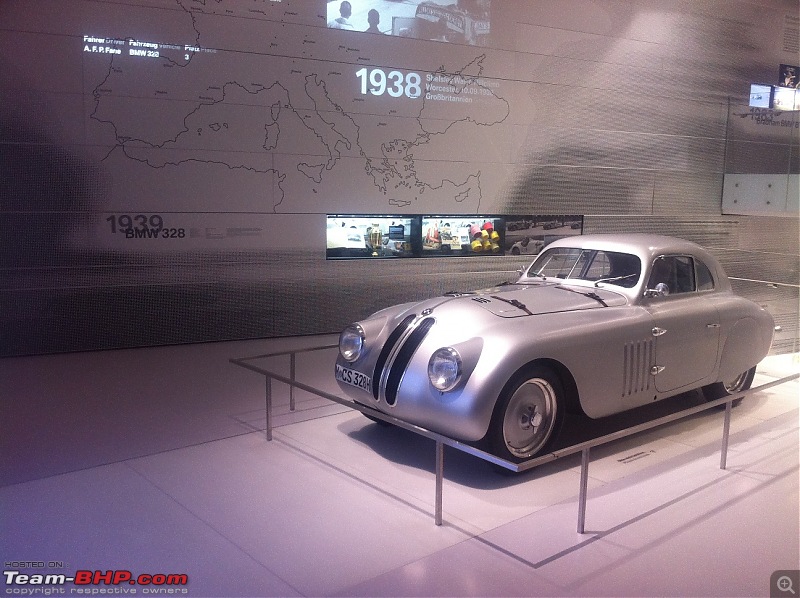 Pics & Report: BMW Welt, Museum & Munich Plant-img_5052.jpg