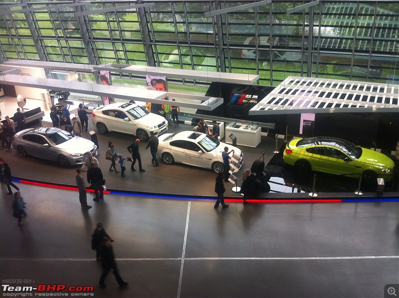 Pics & Report: BMW Welt, Museum & Munich Plant-img_5084.jpg