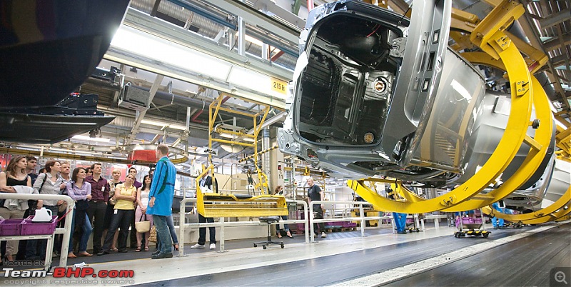 Pics & Report: BMW Welt, Museum & Munich Plant-plant.jpg