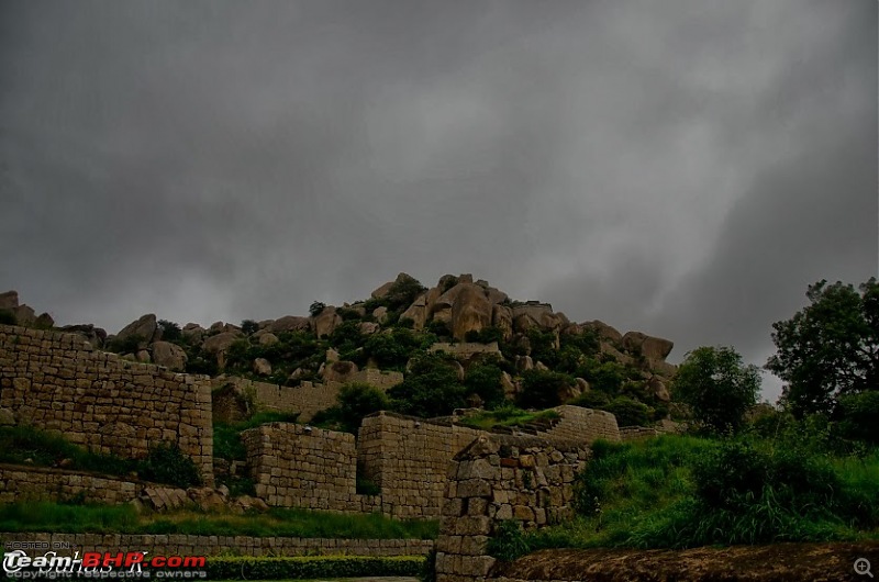 Wanderlust traveller - 350 kms away & 700 years back - Bangalore to Hampi-suh_8233.jpg