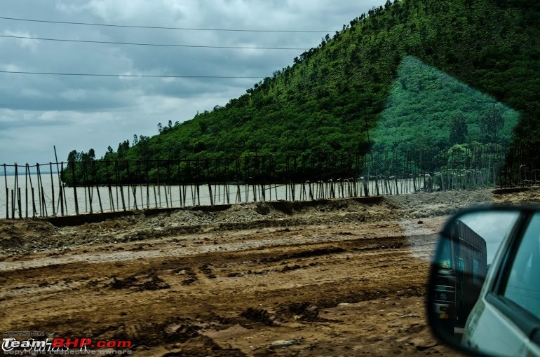 Wanderlust traveller - 350 kms away & 700 years back - Bangalore to Hampi-suh_8313.jpg