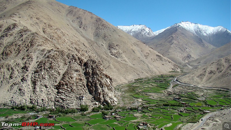Ahir Dham - Zero KM, Ladakh. A Tribute & Travelogue-p4.jpg
