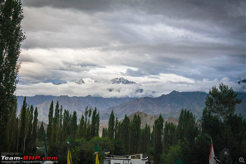 The Yayawar Group wanders in Ladakh & Spiti-6.1.jpg