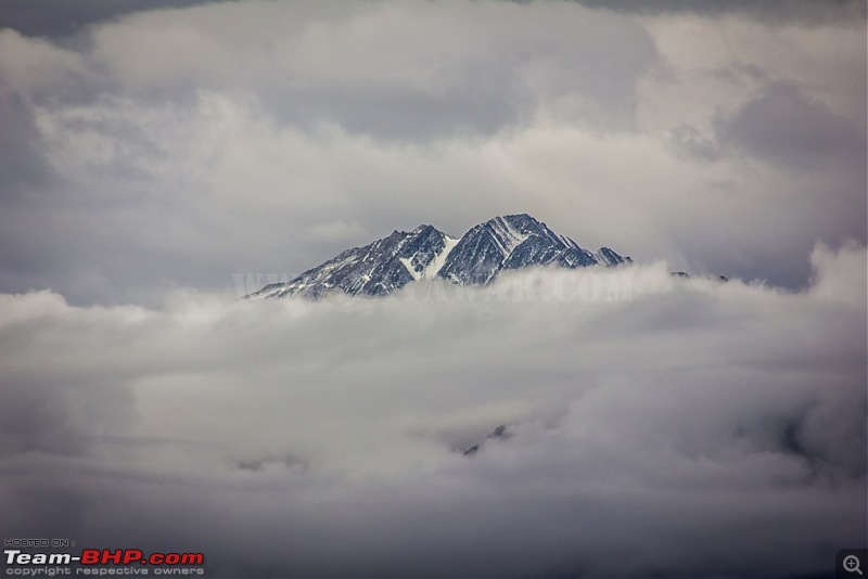 The Yayawar Group wanders in Ladakh & Spiti-6.9.jpg