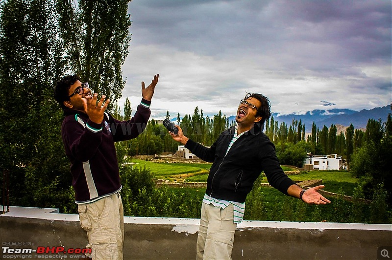 The Yayawar Group wanders in Ladakh & Spiti-6.10.jpg