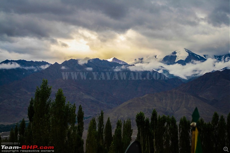 The Yayawar Group wanders in Ladakh & Spiti-6.23.jpg