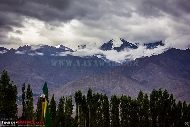 The Yayawar Group wanders in Ladakh & Spiti-6.24.jpg