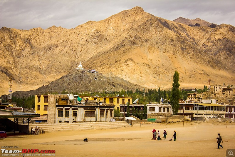 The Yayawar Group wanders in Ladakh & Spiti-6.28.jpg