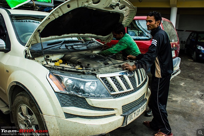 The Yayawar Group wanders in Ladakh & Spiti-6.29.jpg