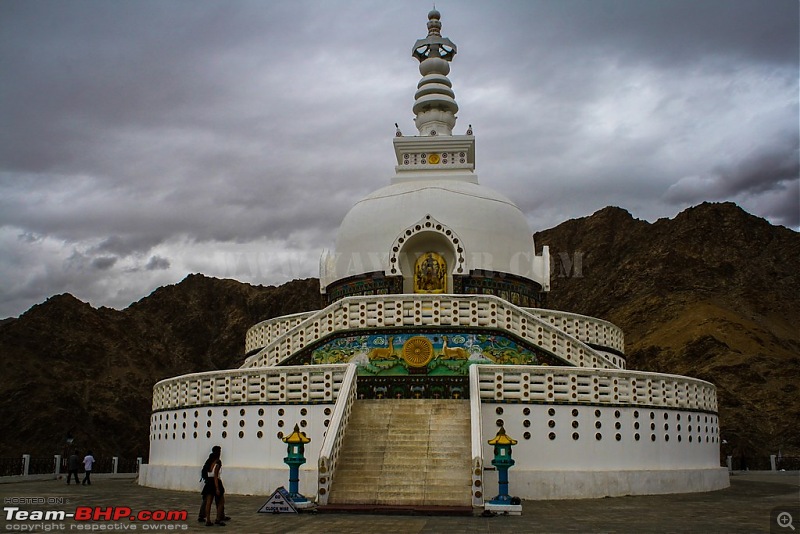 The Yayawar Group wanders in Ladakh & Spiti-6.33.jpg