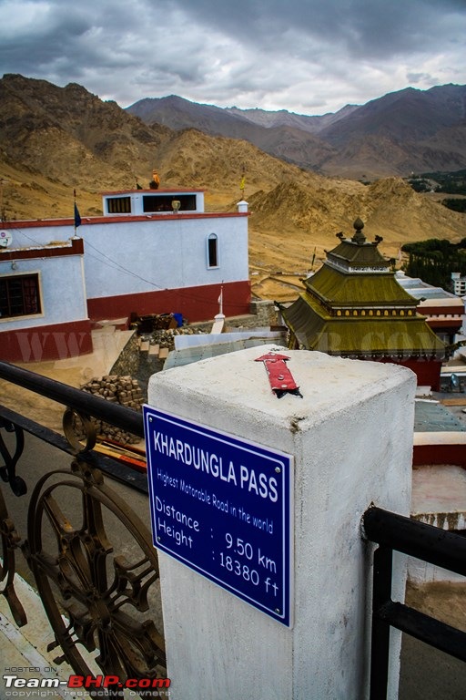 The Yayawar Group wanders in Ladakh & Spiti-6.34.jpg