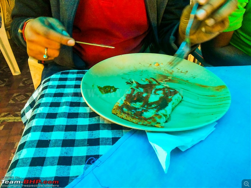 The Yayawar Group wanders in Ladakh & Spiti-6.44.jpg