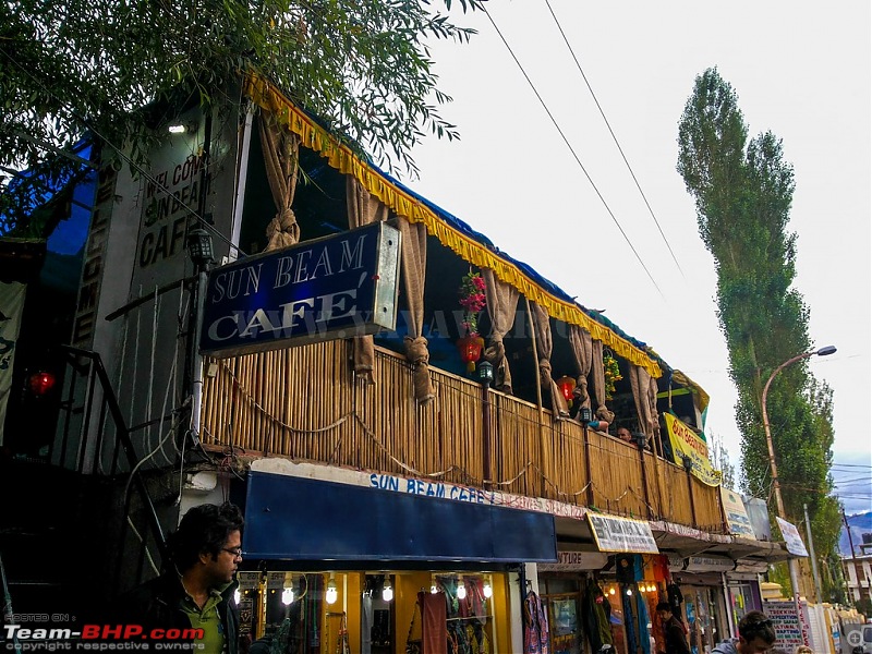 The Yayawar Group wanders in Ladakh & Spiti-6.46.jpg