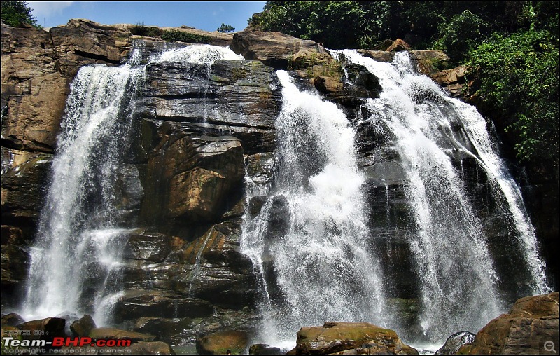 The scintillating Patratu Valley in Jharkhand-dsc08631.jpg