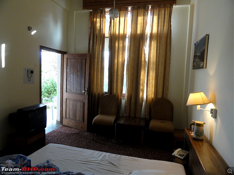 Spiti Expedition 2013-room-interiors.jpg