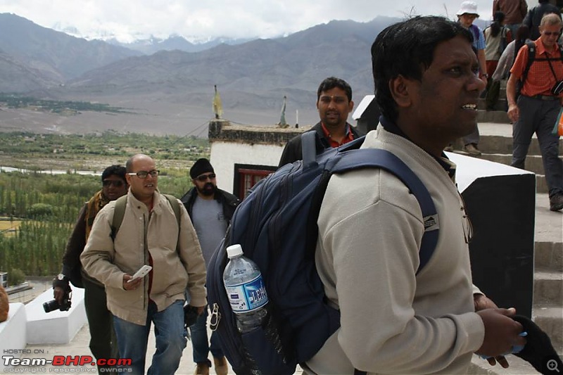 25-0-40 DownUnder to UpOver - LEH'd 2013-climb.jpg