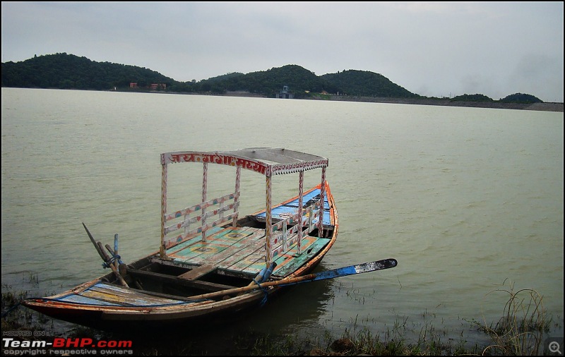 The scintillating Patratu Valley in Jharkhand-dsc08689.jpg