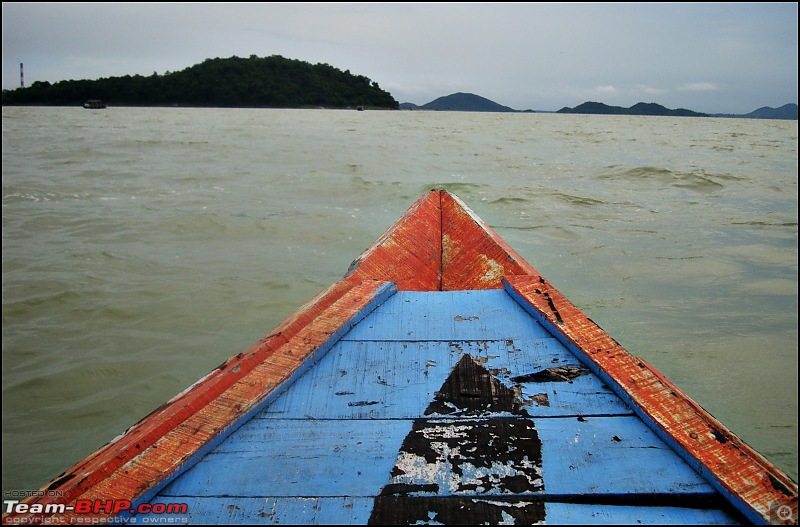 The scintillating Patratu Valley in Jharkhand-dsc08728.jpg