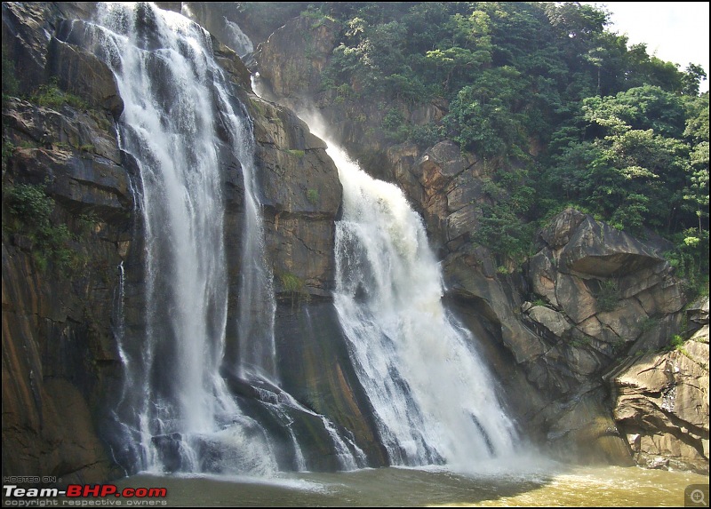 The scintillating Patratu Valley in Jharkhand-dsc09015.jpg