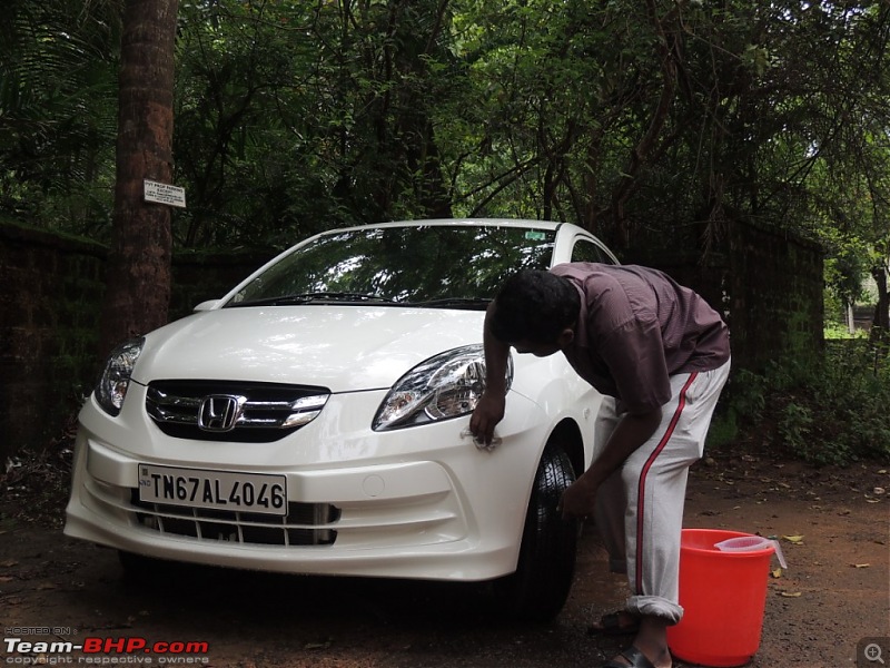 Amazing Goa in a Honda Amaze S-MT Diesel-goa-trip-12.jpg