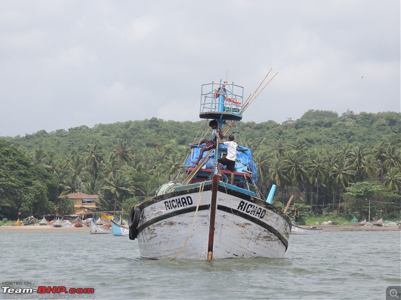 Amazing Goa in a Honda Amaze S-MT Diesel-goa-trip-17.jpg