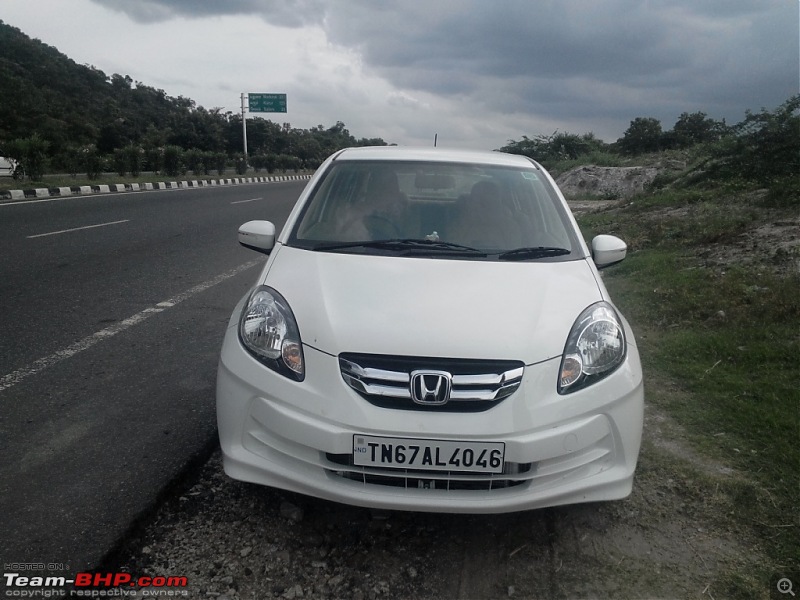 Amazing Goa in a Honda Amaze S-MT Diesel-goa-trip-28.jpg