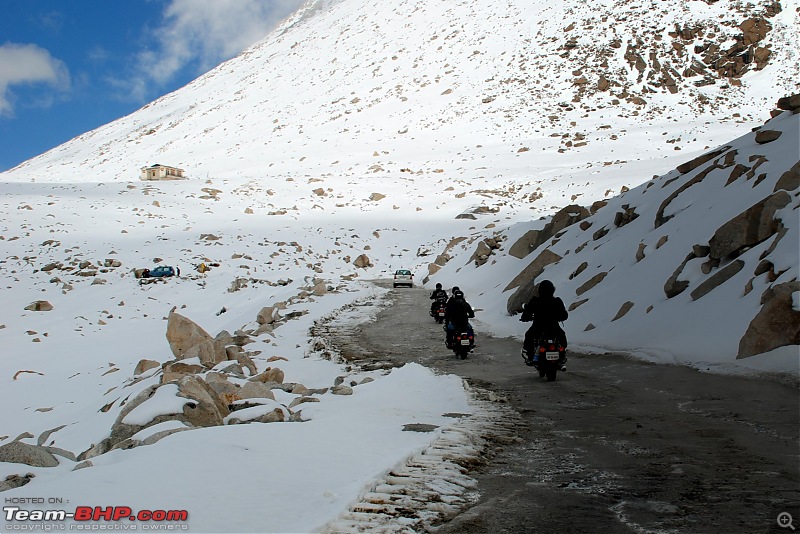 Jullay Ladakh!!-dsc_0563.jpg
