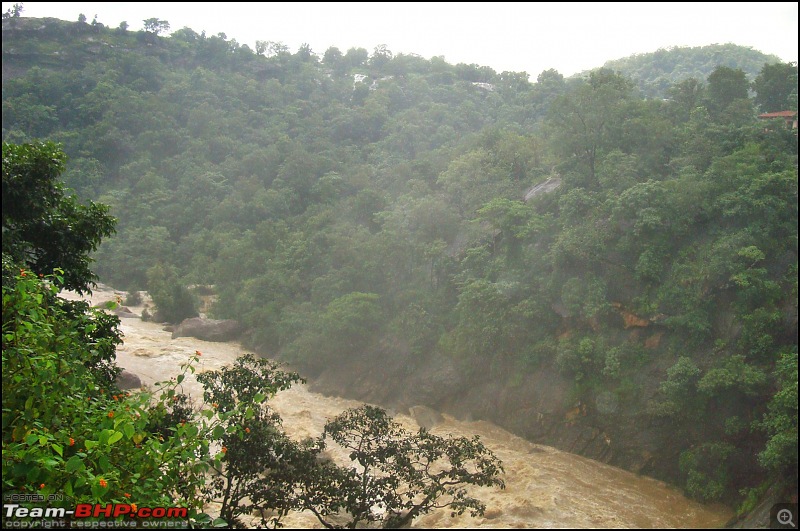 The scintillating Patratu Valley in Jharkhand-dsc08958.jpg