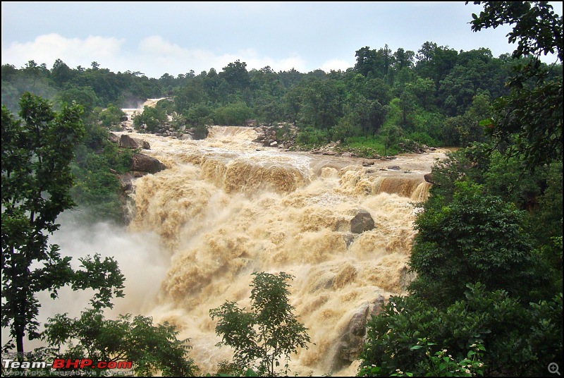 The scintillating Patratu Valley in Jharkhand-dsc08968.jpg