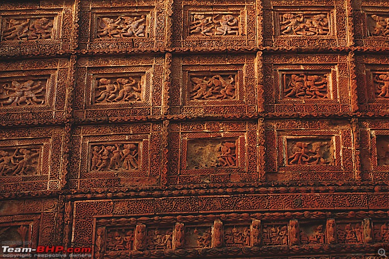 The terracotta temples of Bishnupur-panels.jpg