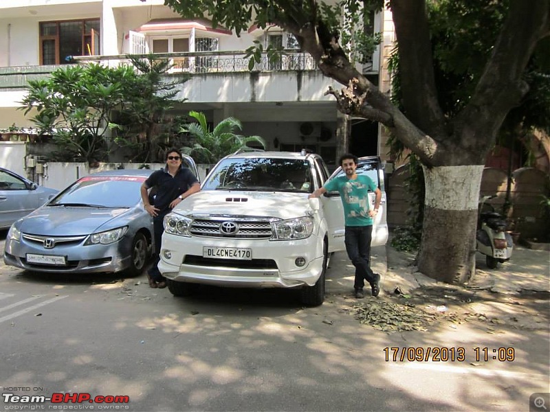 Obelix (Toyota Fortuner) goes to Kinnaur, Spiti and Leh!-2.jpg