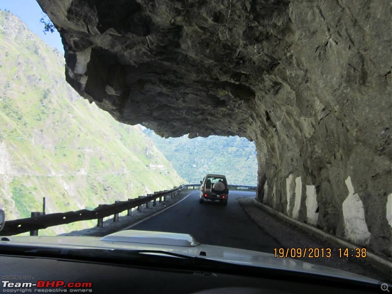 Obelix (Toyota Fortuner) goes to Kinnaur, Spiti and Leh!-20.jpg