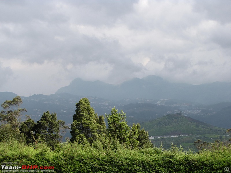 Queen of the hills beckons - Ooty-img_1264.jpg