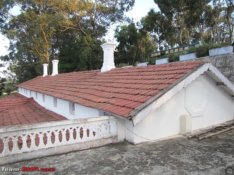 Queen of the hills beckons - Ooty-img_1324.jpg