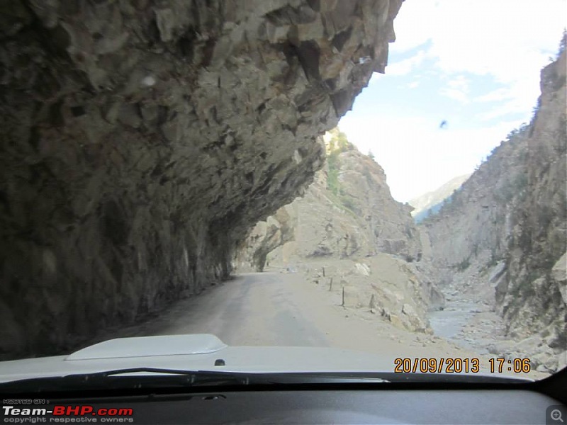 Obelix (Toyota Fortuner) goes to Kinnaur, Spiti and Leh!-52b.jpg