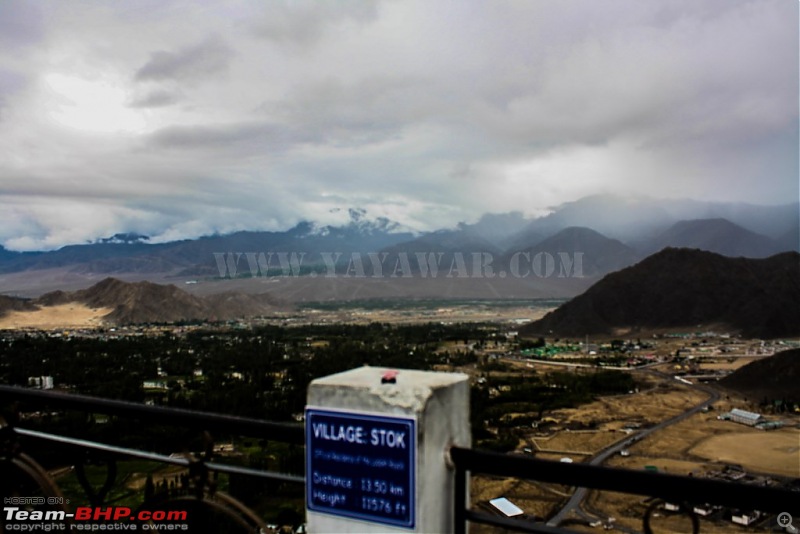 The Yayawar Group wanders in Ladakh & Spiti-7.9.jpg