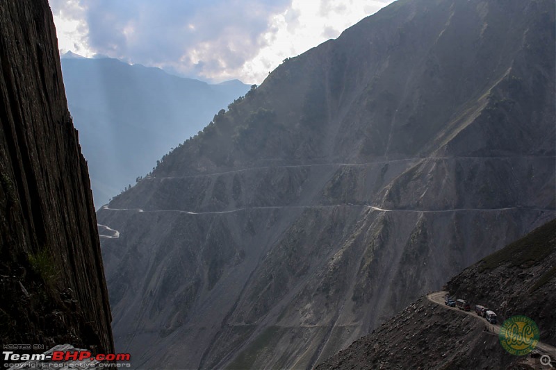 25-0-40 DownUnder to UpOver - LEH'd 2013-lecday13srinagar11.jpg