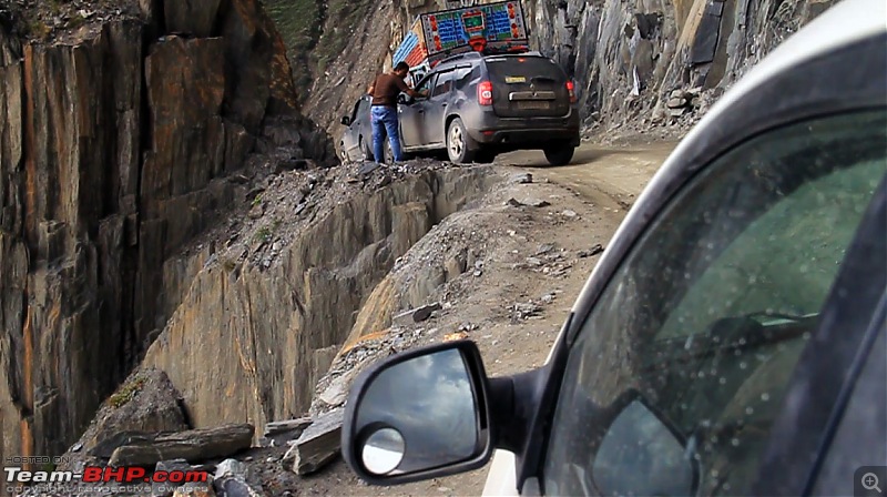 25-0-40 DownUnder to UpOver - LEH'd 2013-zojila_truck_crossing_1.jpg